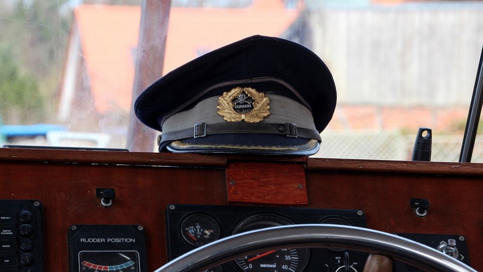 Read more about the article Captain looking for crew? Look no further!